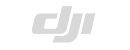 Бренд DJI